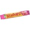 Starburst Starburst Favereds 2.07 oz. Bar, PK288 224799 - alternate 8